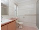 23 Dandenong Way, Alexander Heights WA 6064