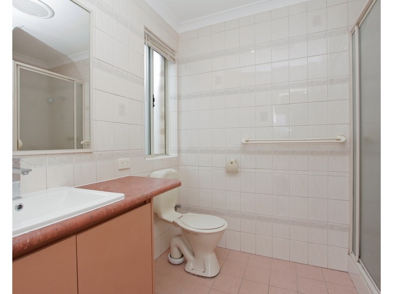 23 Dandenong Way, Alexander Heights WA 6064