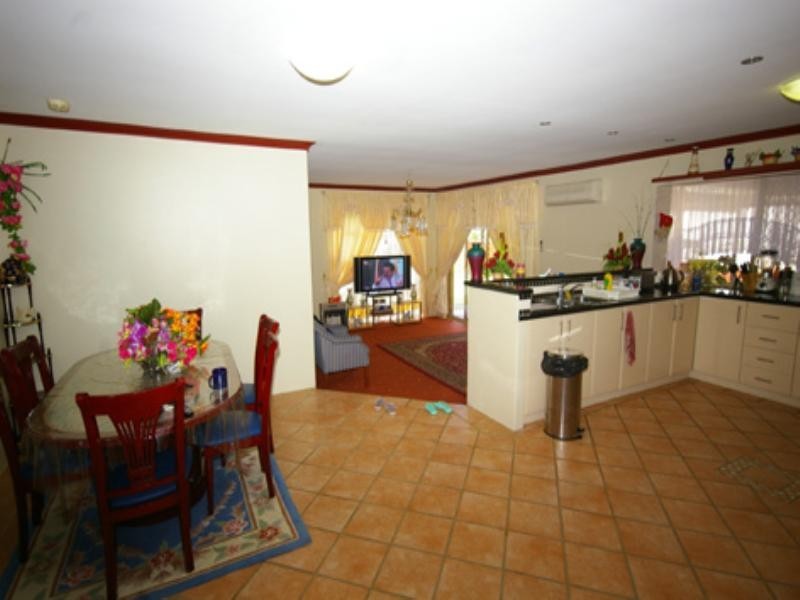 1 Carbla Court, Ballajura WA 6066