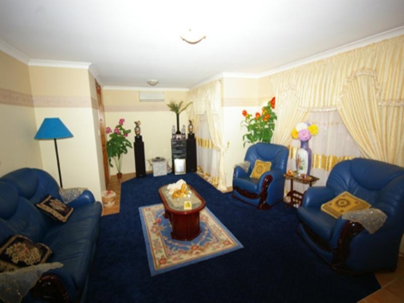 1 Carbla Court, Ballajura WA 6066