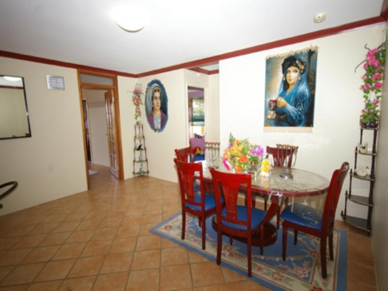 1 Carbla Court, Ballajura WA 6066