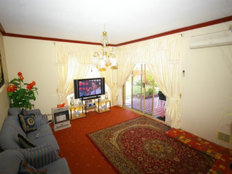 1 Carbla Court, Ballajura WA 6066