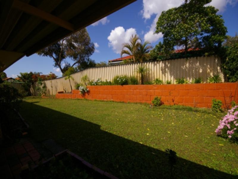 1 Carbla Court, Ballajura WA 6066