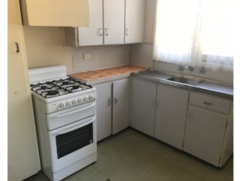 10 Warwick Place, Girrawheen WA 6064