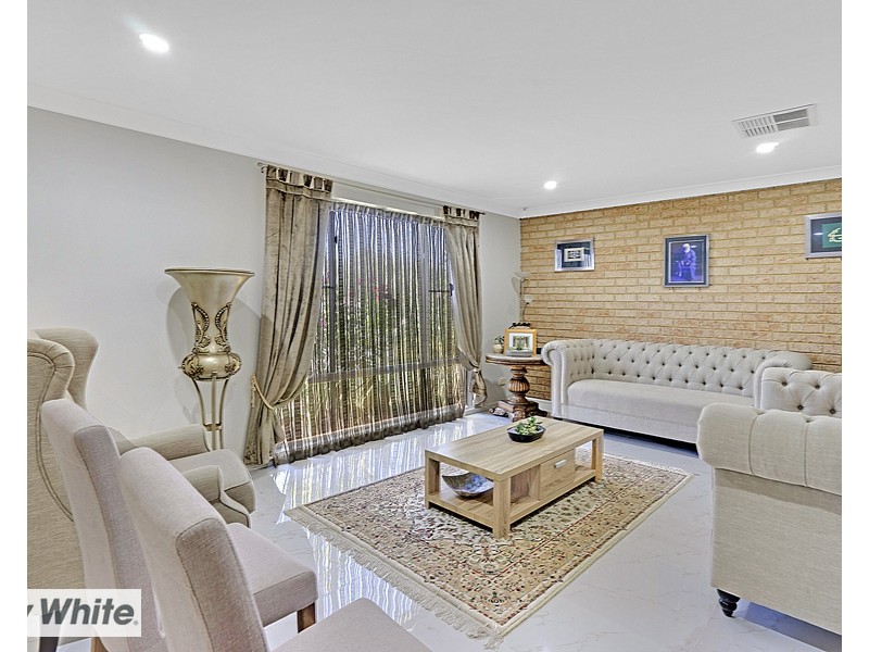 5 Staunton Grove, Mirrabooka WA 6061