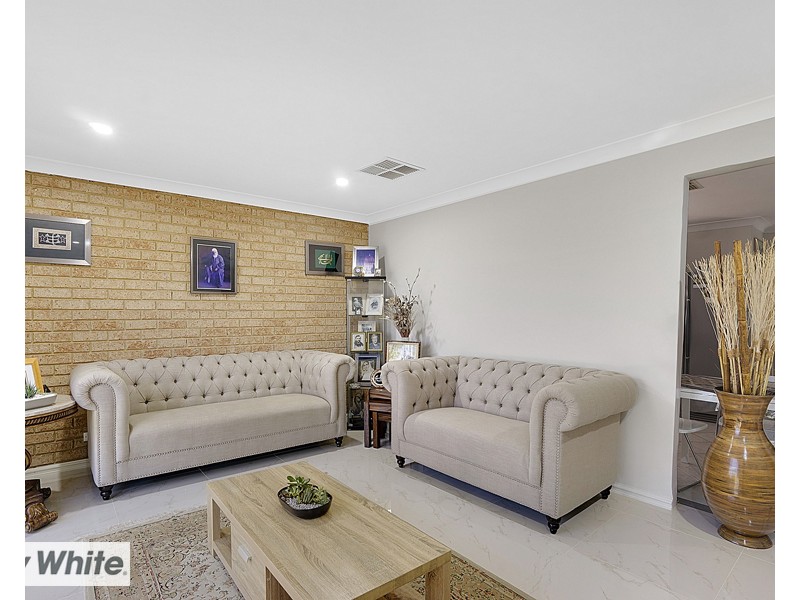 5 Staunton Grove, Mirrabooka WA 6061