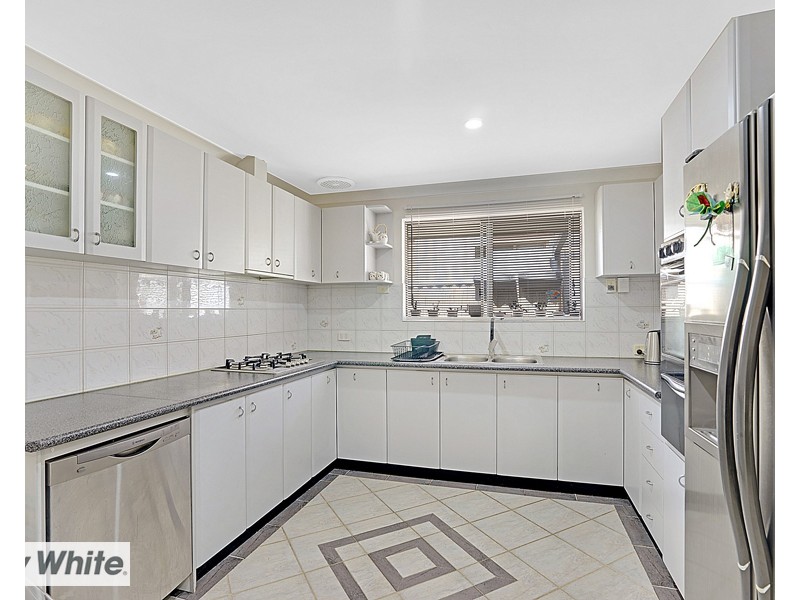 5 Staunton Grove, Mirrabooka WA 6061