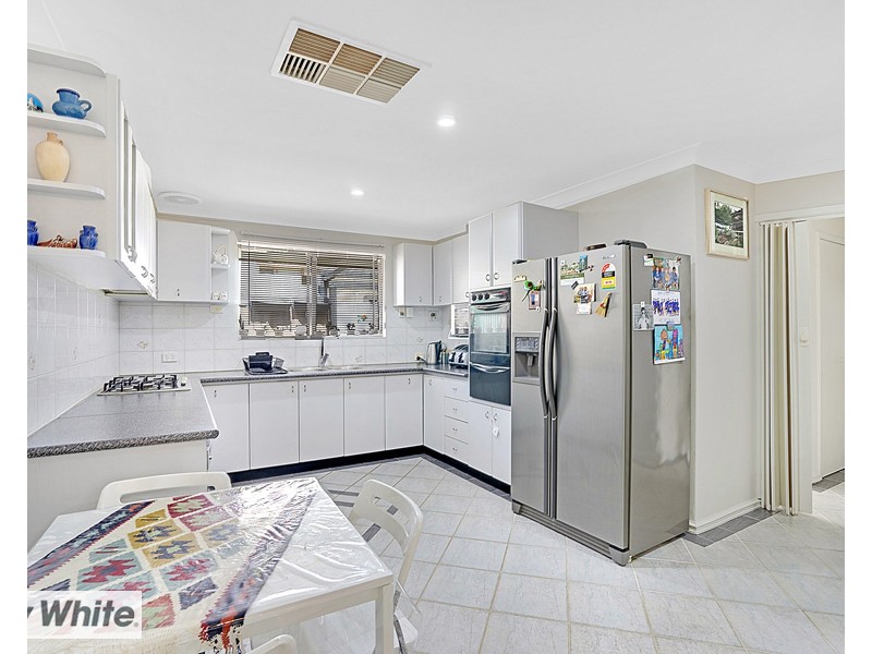 5 Staunton Grove, Mirrabooka WA 6061