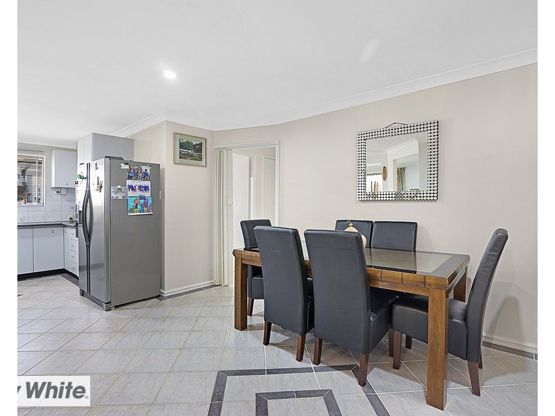 5 Staunton Grove, Mirrabooka WA 6061