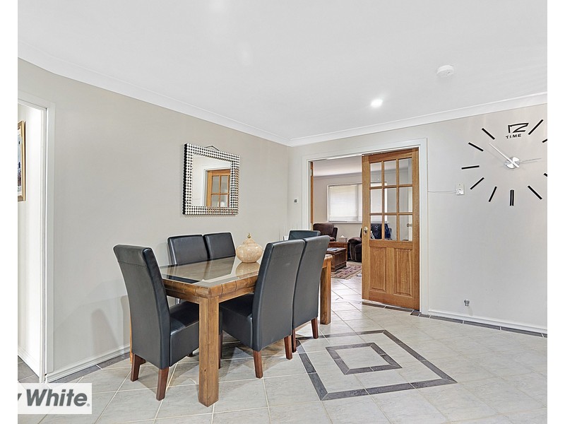 5 Staunton Grove, Mirrabooka WA 6061