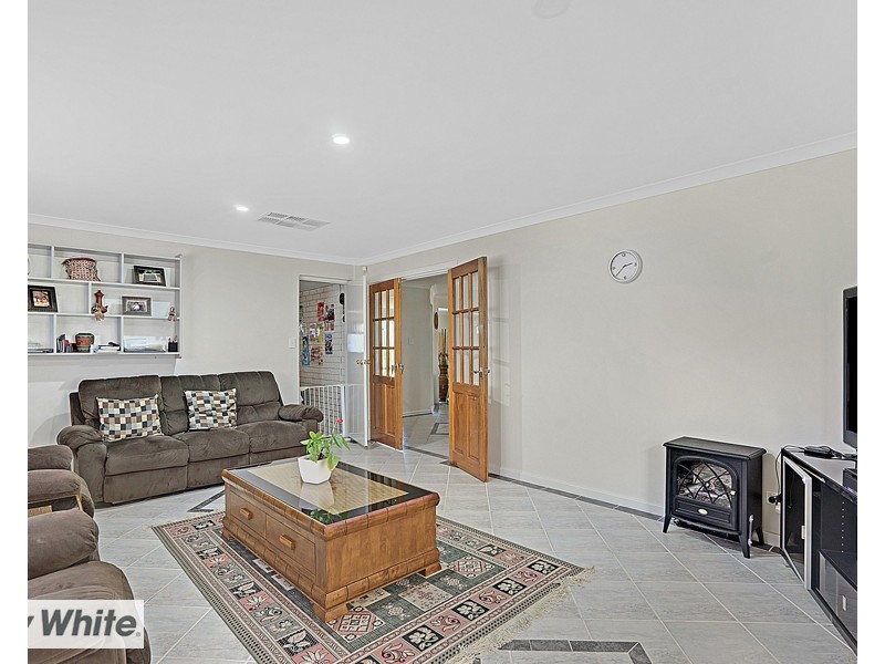 5 Staunton Grove, Mirrabooka WA 6061