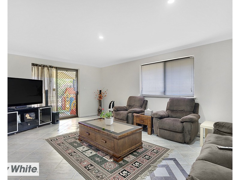 5 Staunton Grove, Mirrabooka WA 6061