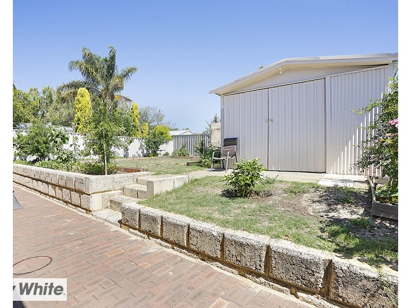 5 Staunton Grove, Mirrabooka WA 6061