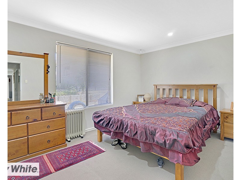 5 Staunton Grove, Mirrabooka WA 6061