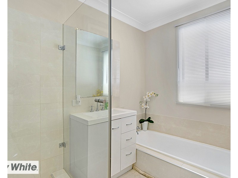 5 Staunton Grove, Mirrabooka WA 6061