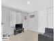 5 Staunton Grove, Mirrabooka WA 6061