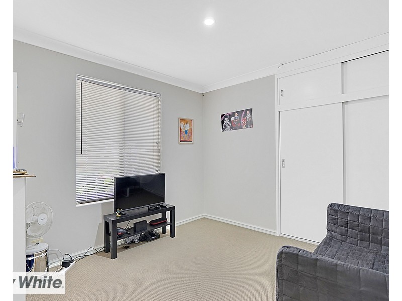 5 Staunton Grove, Mirrabooka WA 6061