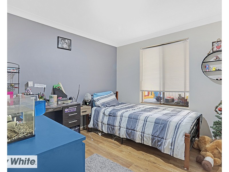 5 Staunton Grove, Mirrabooka WA 6061