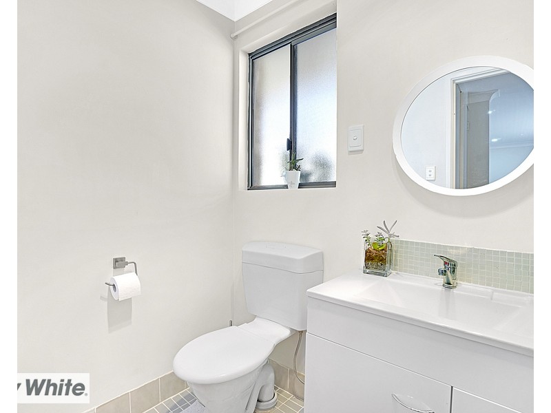 5 Staunton Grove, Mirrabooka WA 6061