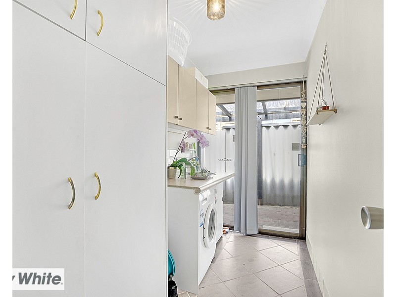 5 Staunton Grove, Mirrabooka WA 6061