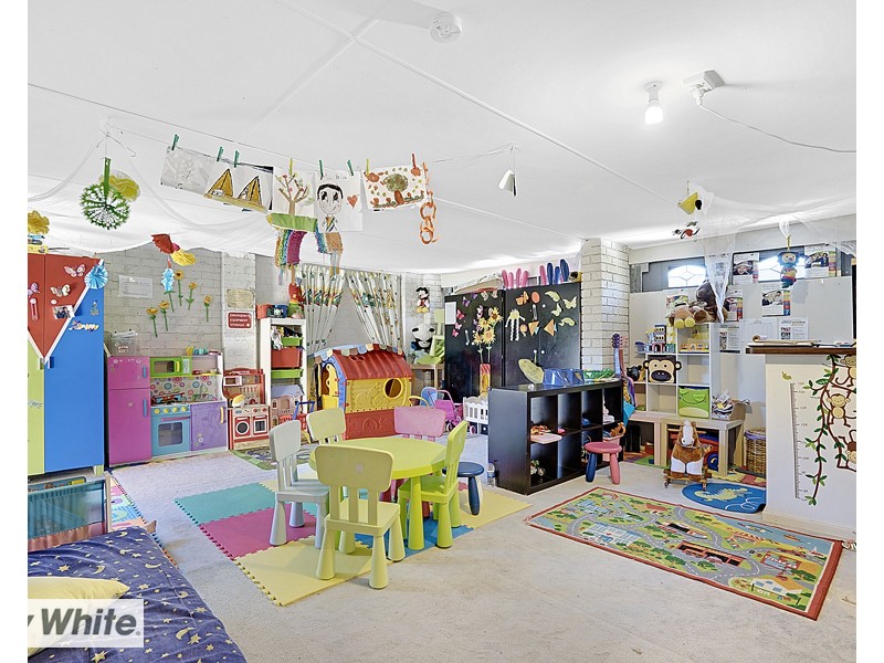 5 Staunton Grove, Mirrabooka WA 6061