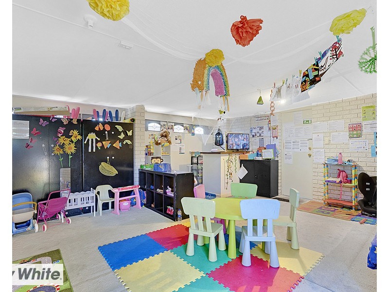 5 Staunton Grove, Mirrabooka WA 6061