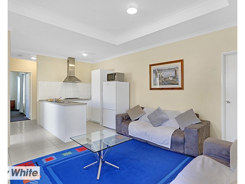 42c Walderton Avenue, Balga WA 6061