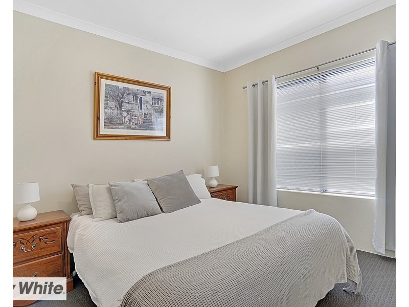 42c Walderton Avenue, Balga WA 6061