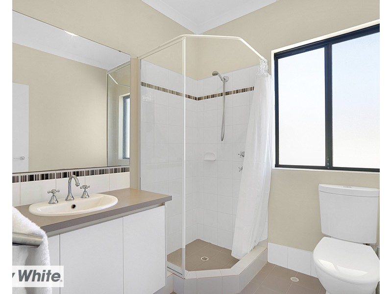 42c Walderton Avenue, Balga WA 6061