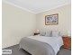 42c Walderton Avenue, Balga WA 6061