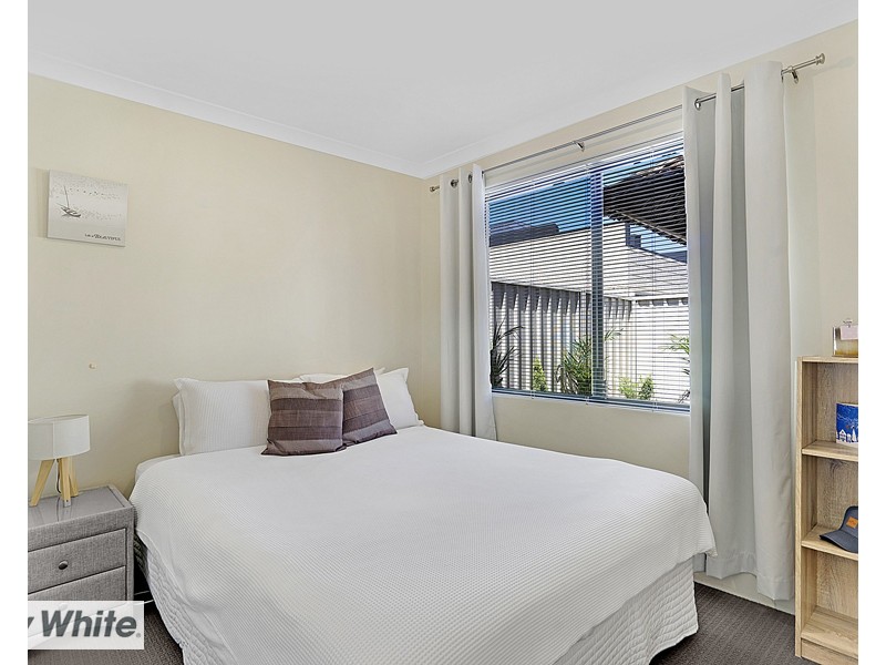 42c Walderton Avenue, Balga WA 6061