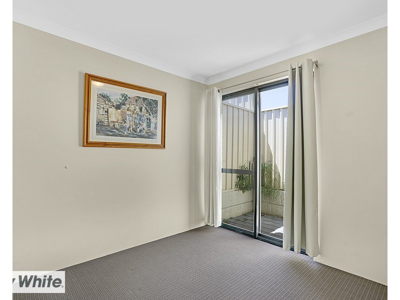 42c Walderton Avenue, Balga WA 6061