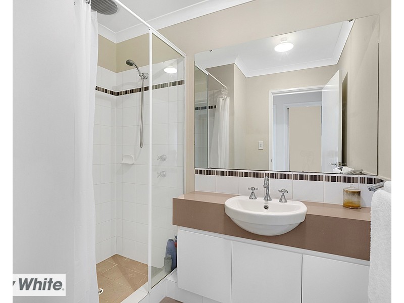 42c Walderton Avenue, Balga WA 6061