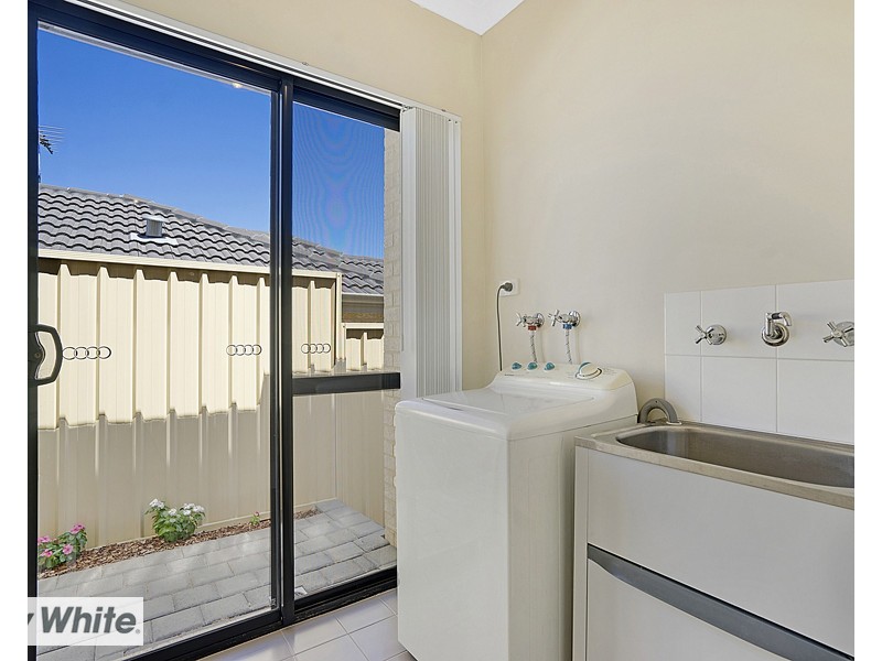 42c Walderton Avenue, Balga WA 6061
