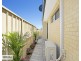42c Walderton Avenue, Balga WA 6061