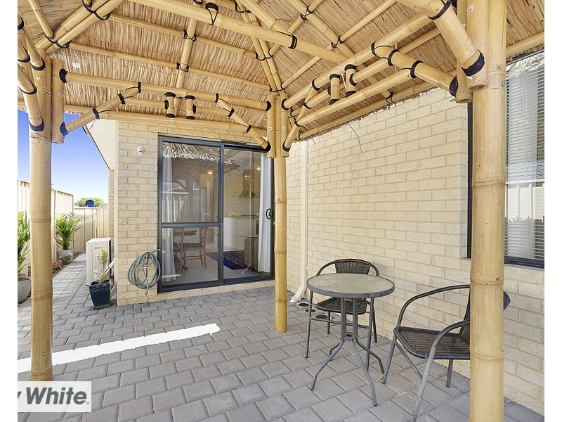 42c Walderton Avenue, Balga WA 6061