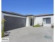 42c Walderton Avenue, Balga WA 6061