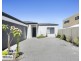 42c Walderton Avenue, Balga WA 6061