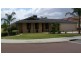 1 Louis Vista, Madeley WA 6065