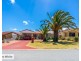 17 Teneriffe Place, Mirrabooka WA 6061