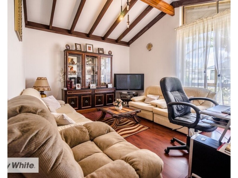 17 Teneriffe Place, Mirrabooka WA 6061