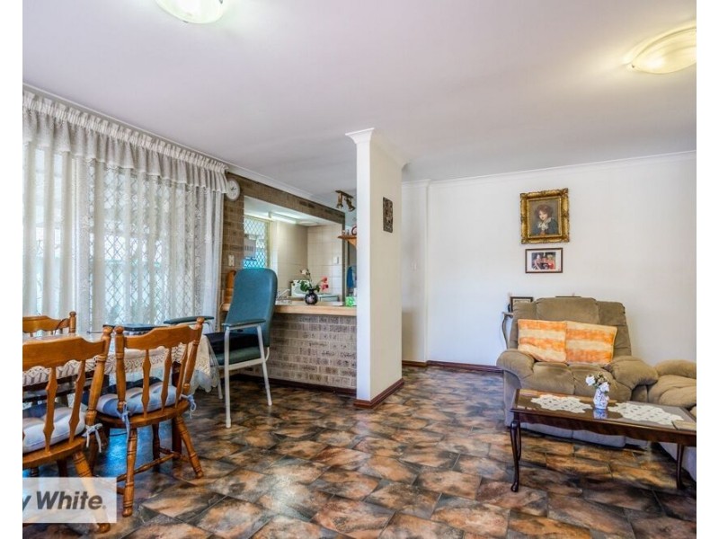 17 Teneriffe Place, Mirrabooka WA 6061