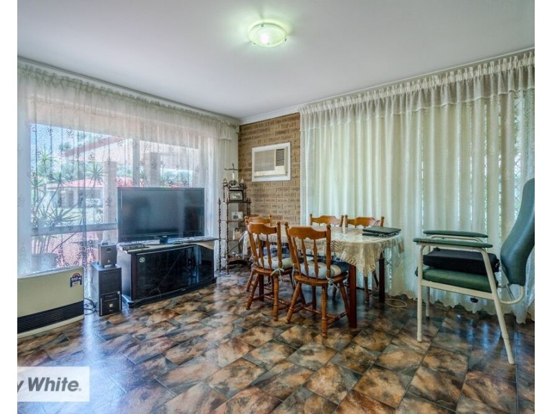 17 Teneriffe Place, Mirrabooka WA 6061