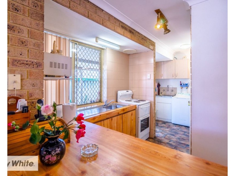 17 Teneriffe Place, Mirrabooka WA 6061