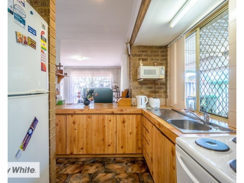 17 Teneriffe Place, Mirrabooka WA 6061