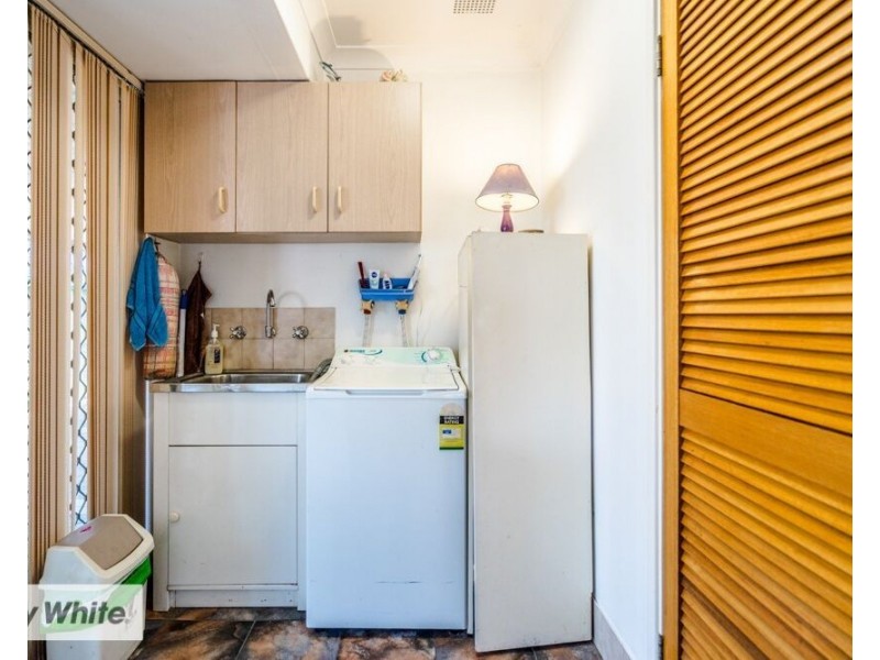 17 Teneriffe Place, Mirrabooka WA 6061