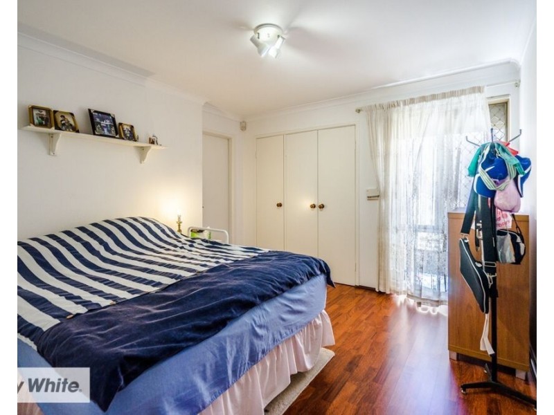 17 Teneriffe Place, Mirrabooka WA 6061