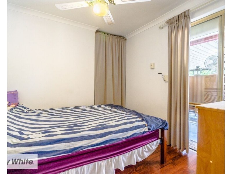 17 Teneriffe Place, Mirrabooka WA 6061