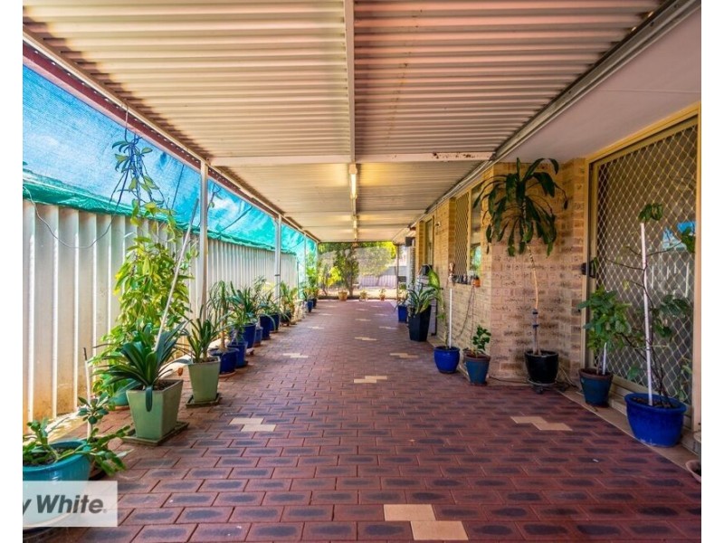 17 Teneriffe Place, Mirrabooka WA 6061