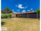 17 Teneriffe Place, Mirrabooka WA 6061